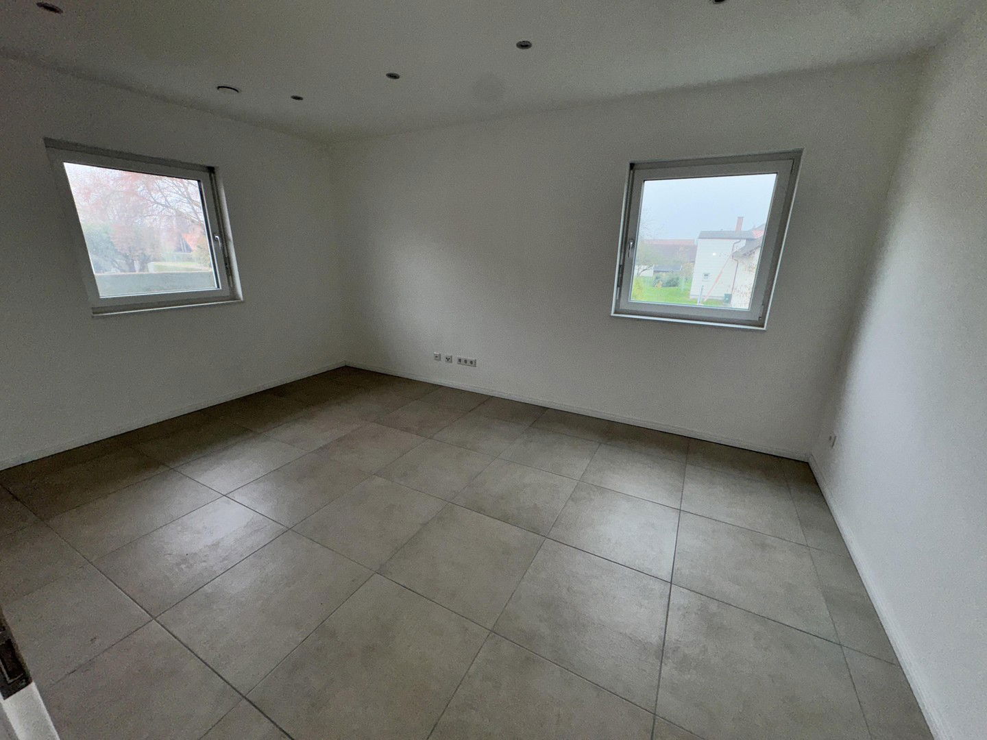 Bild 16