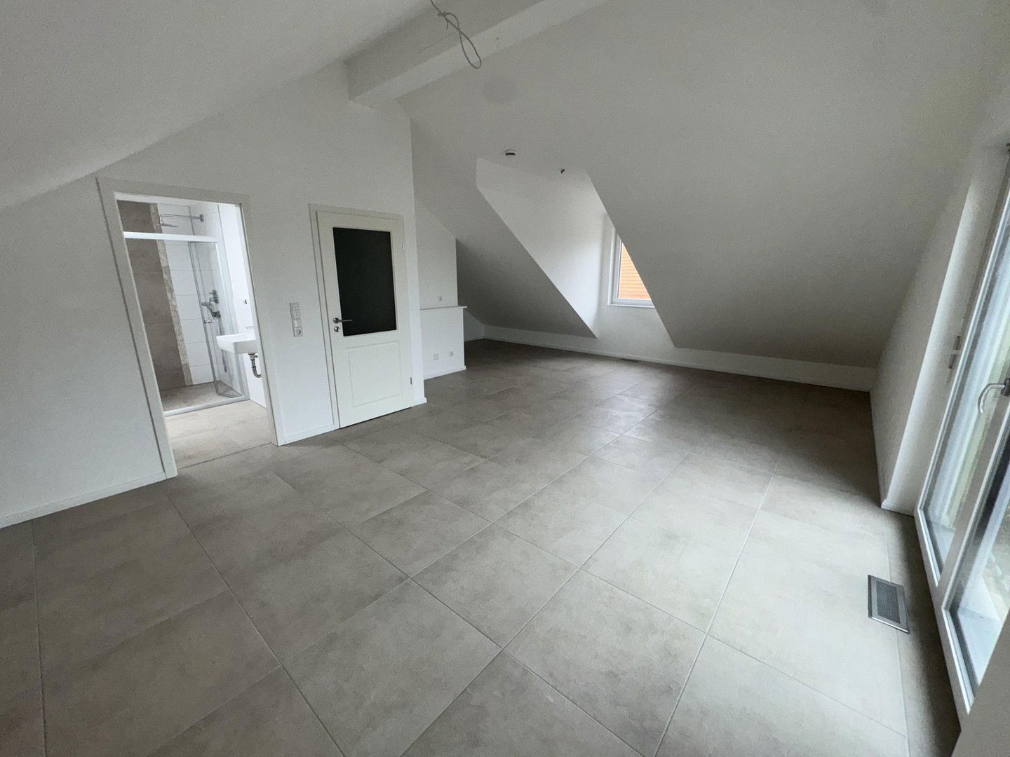 Bild 17