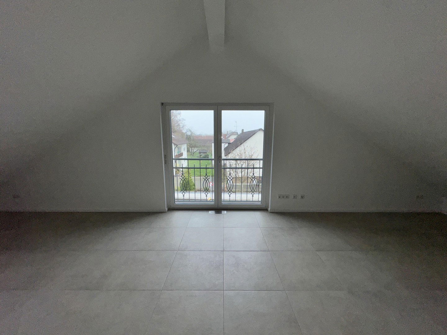 Bild 19