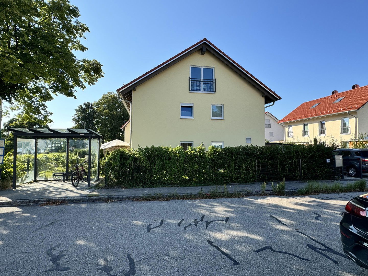 Bild 20