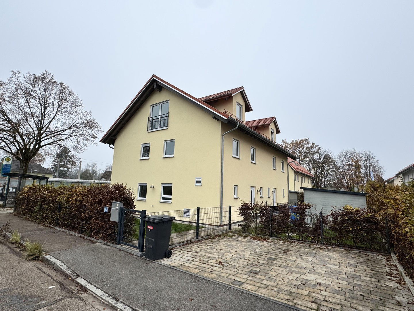 Bild 22