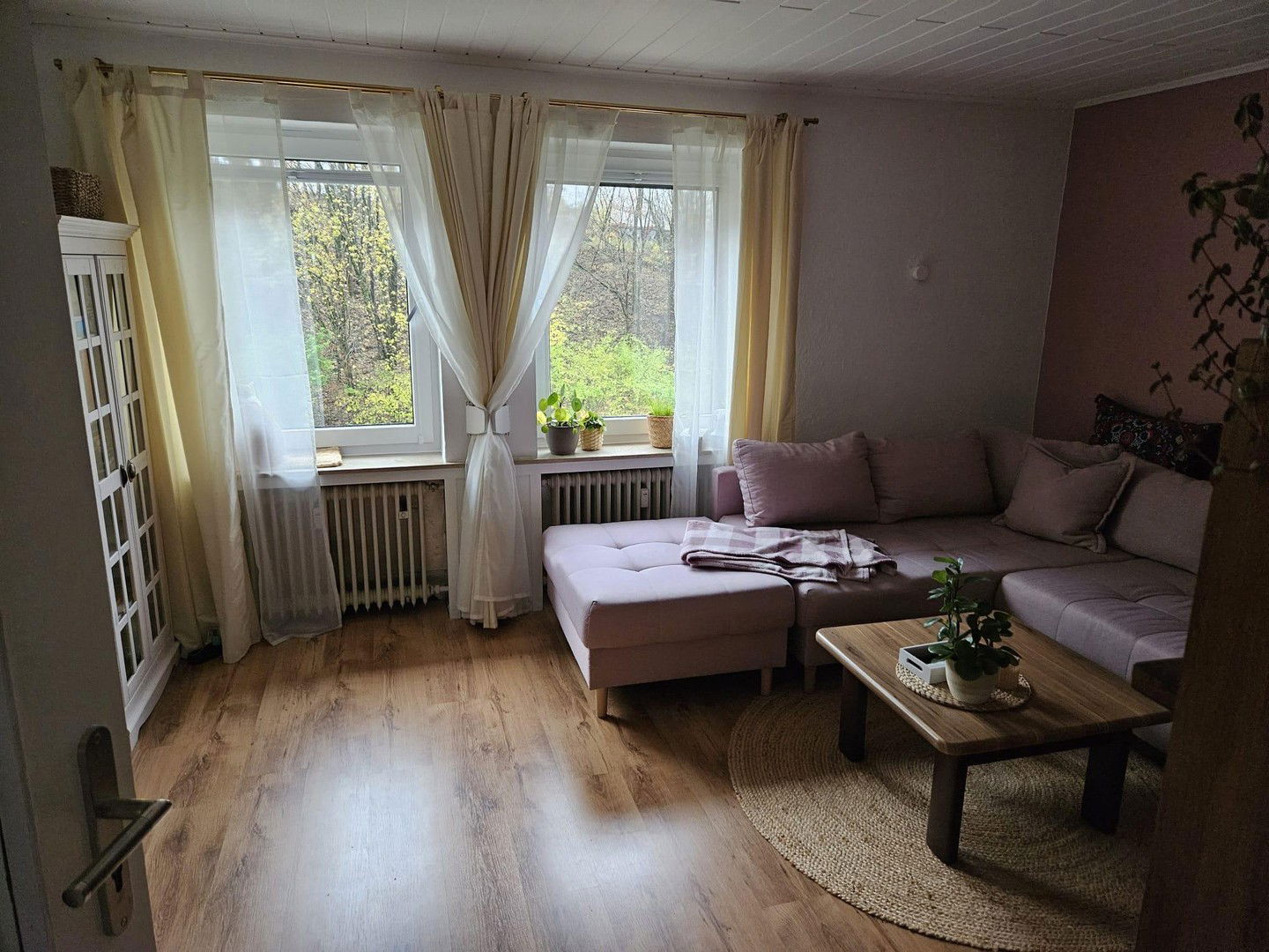 Bild 4