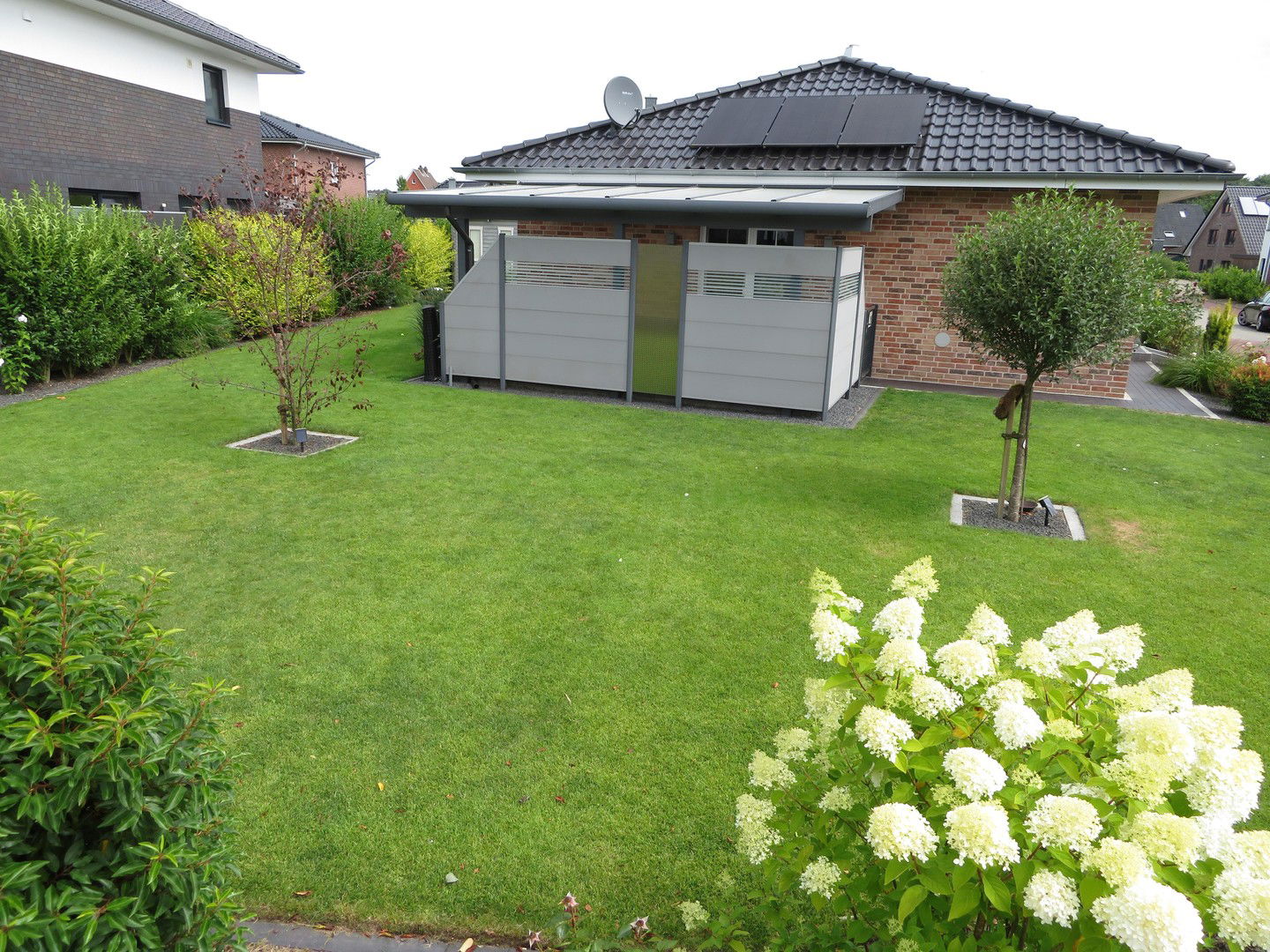 Bild 4