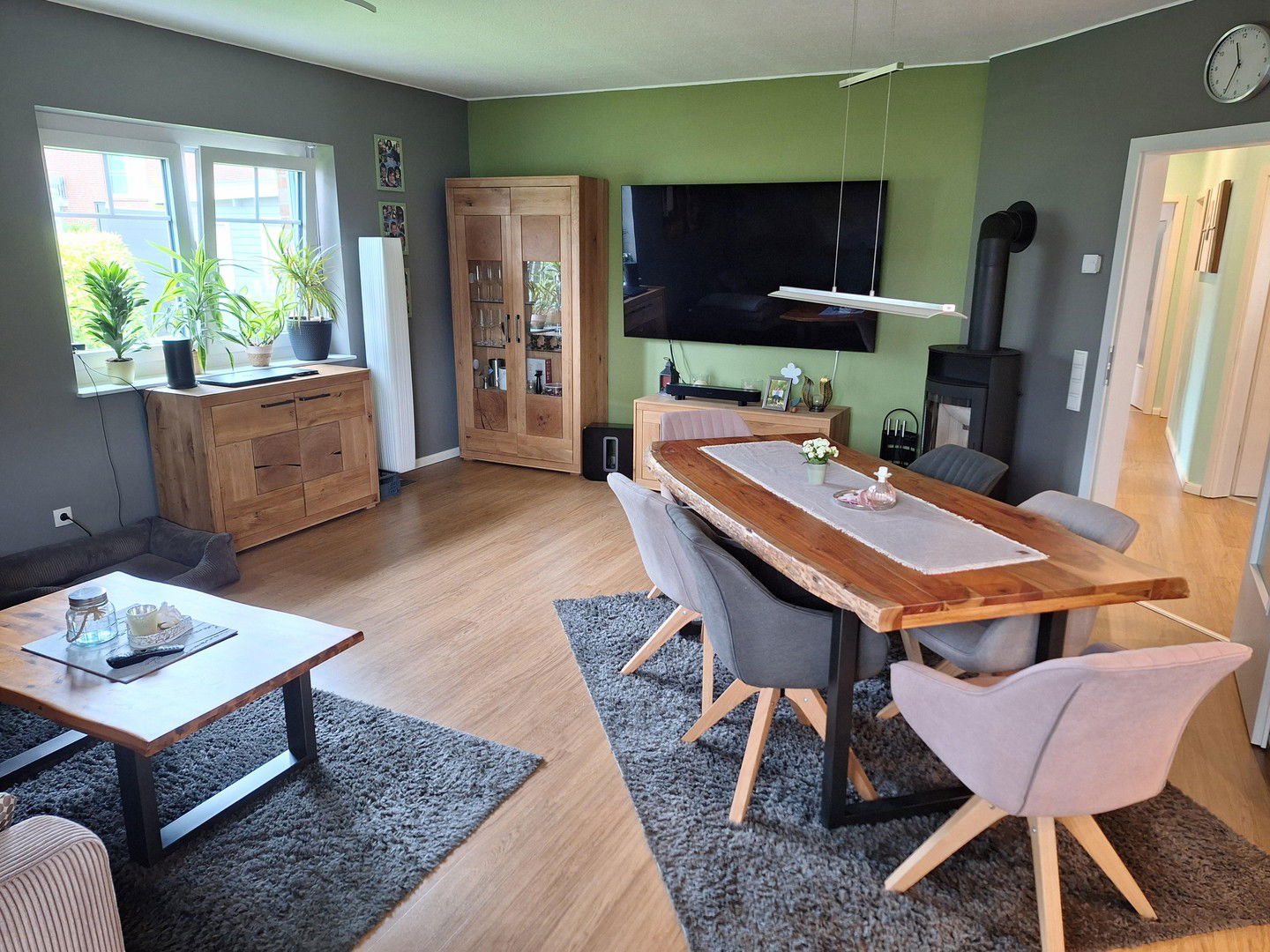 Bild 13