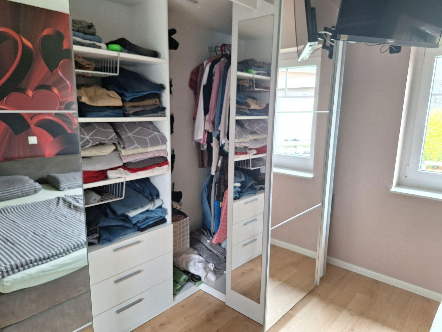 Bild 19
