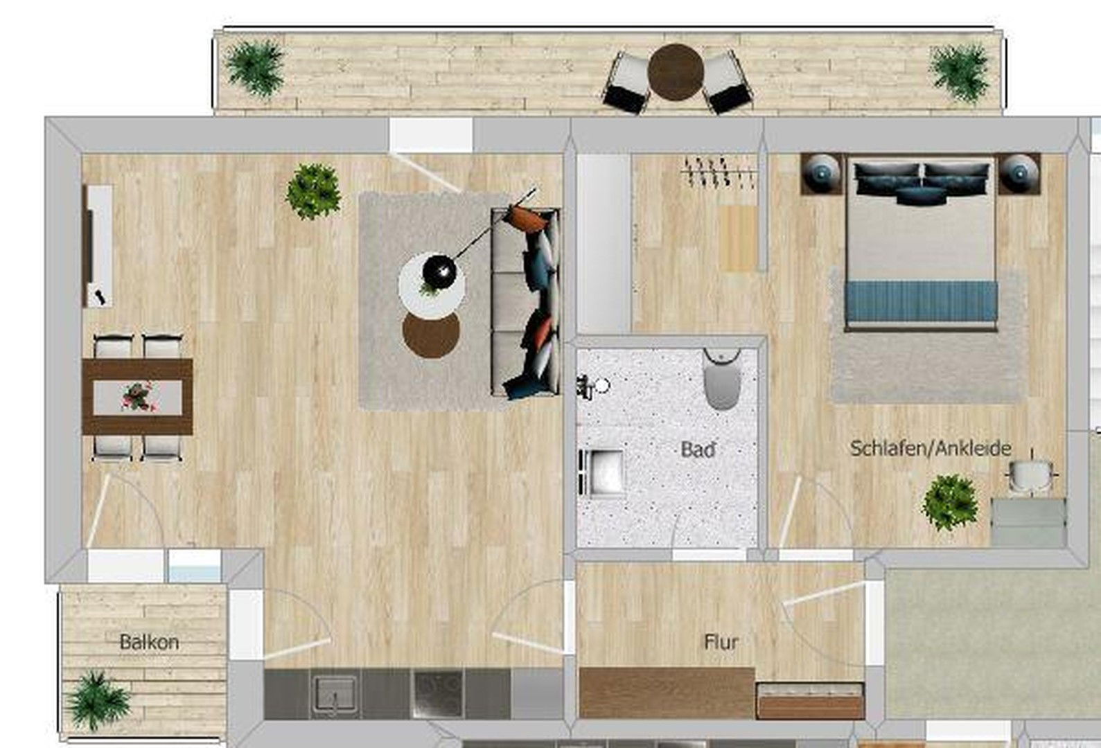 Bild 54