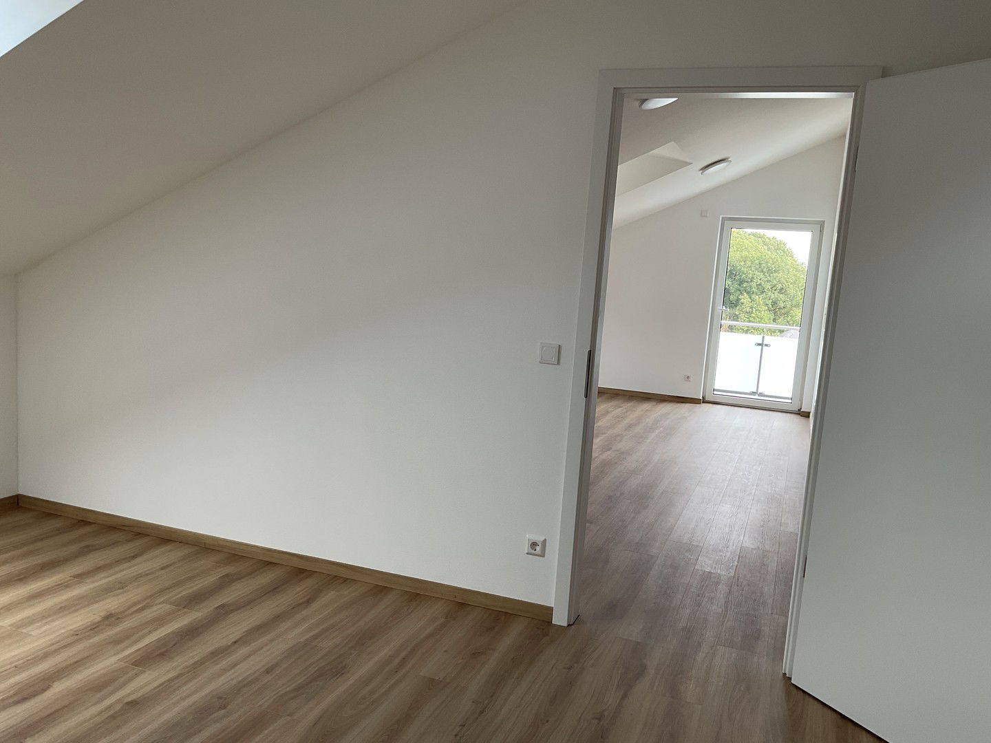 Bild 63