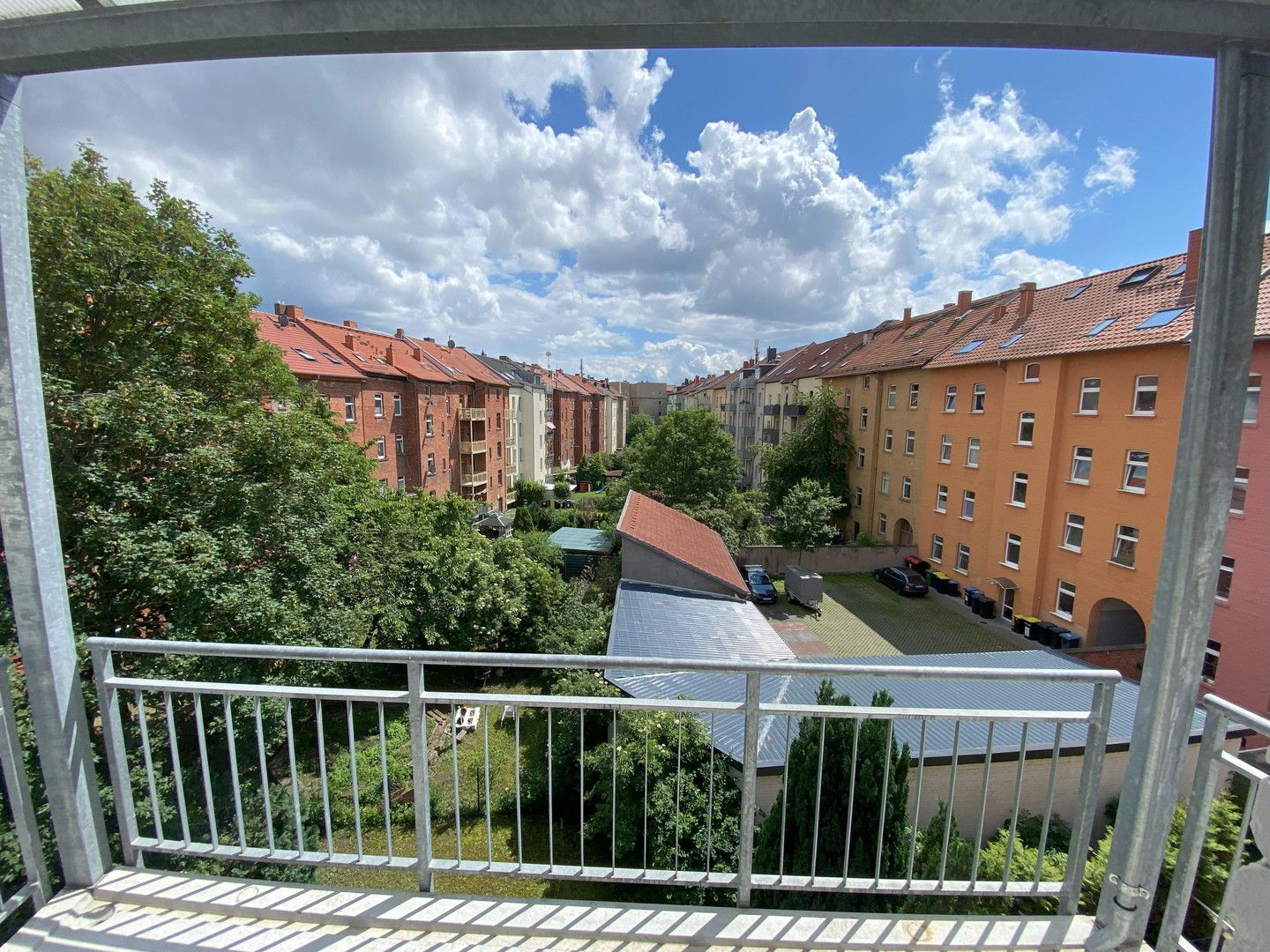 image-47850566