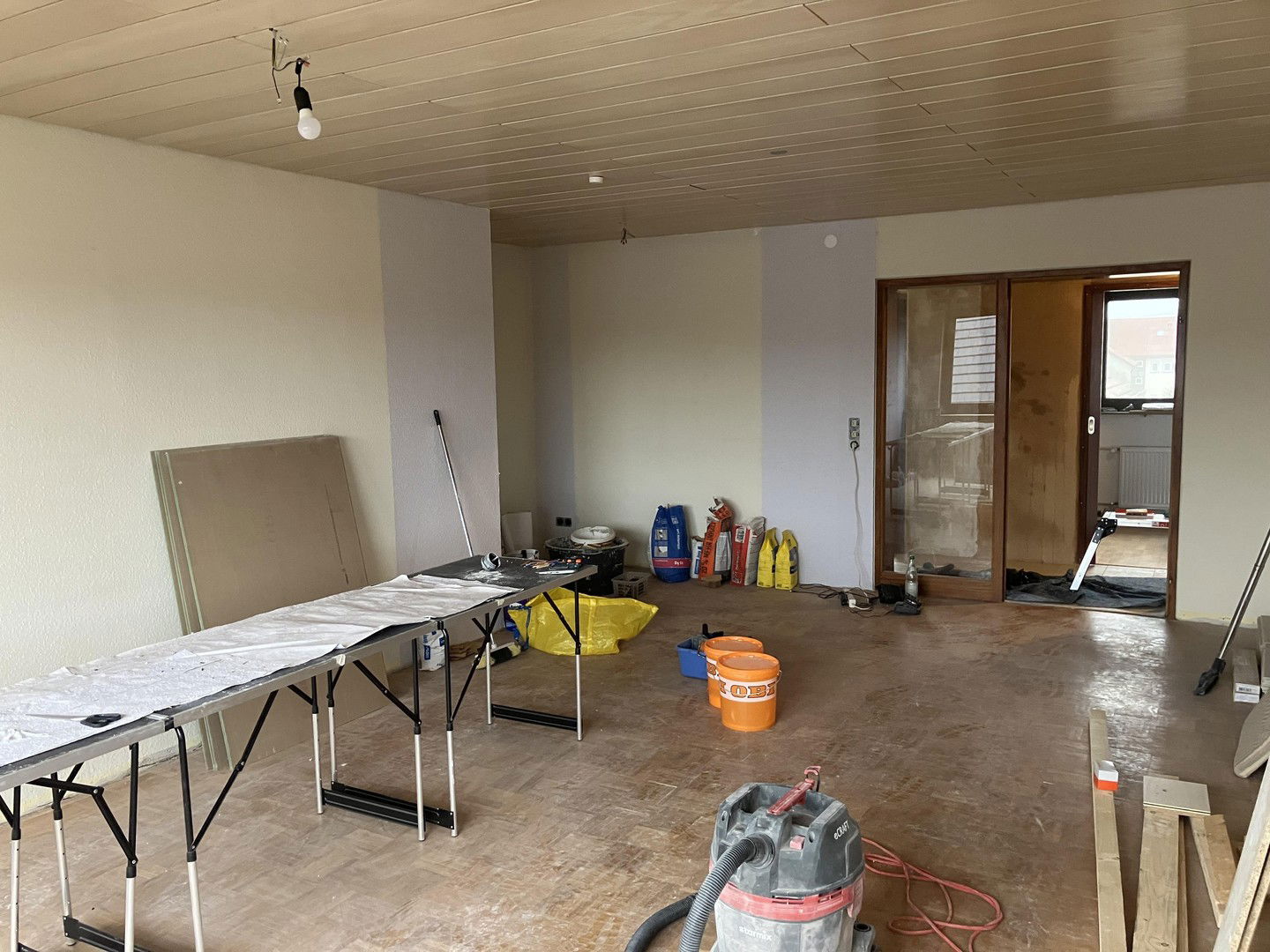 Bild 14