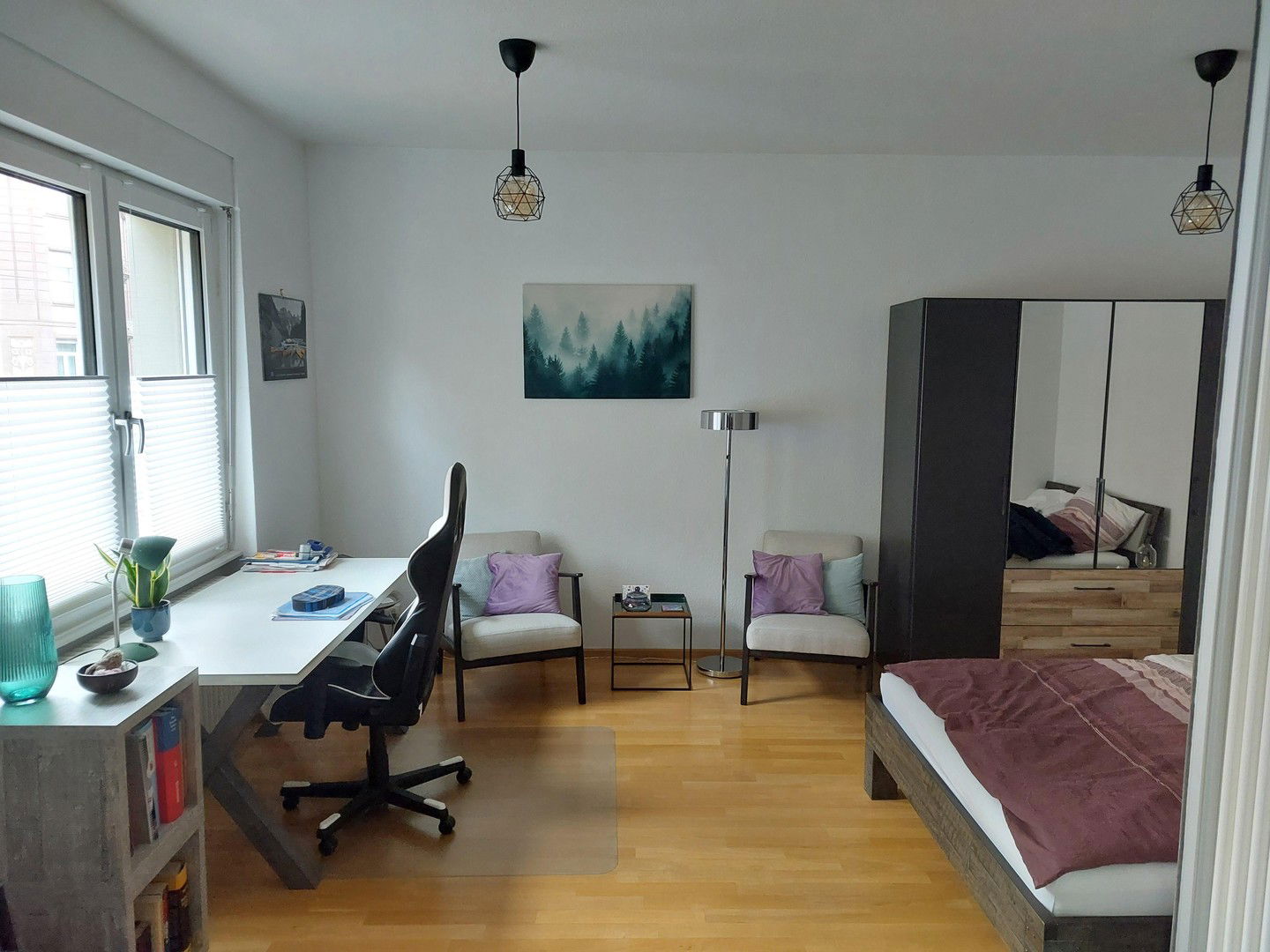 Bild 2