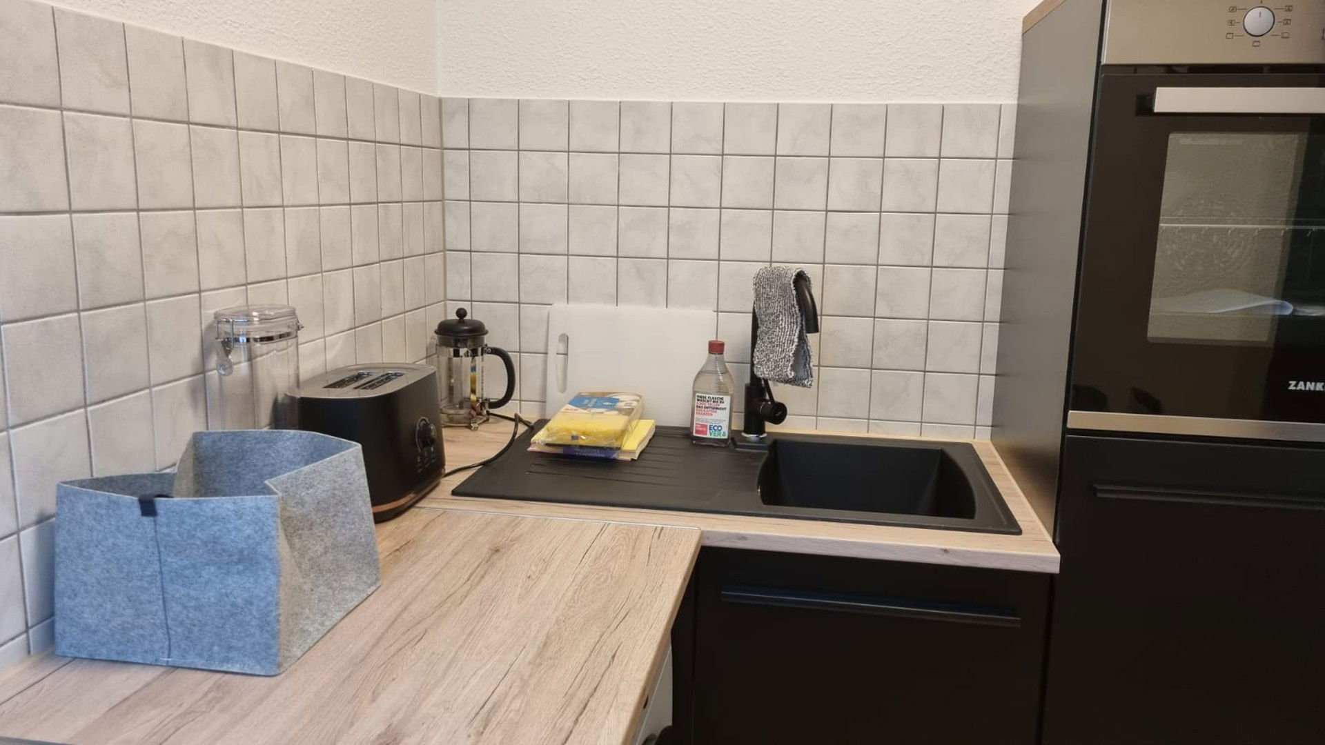 Bild 7