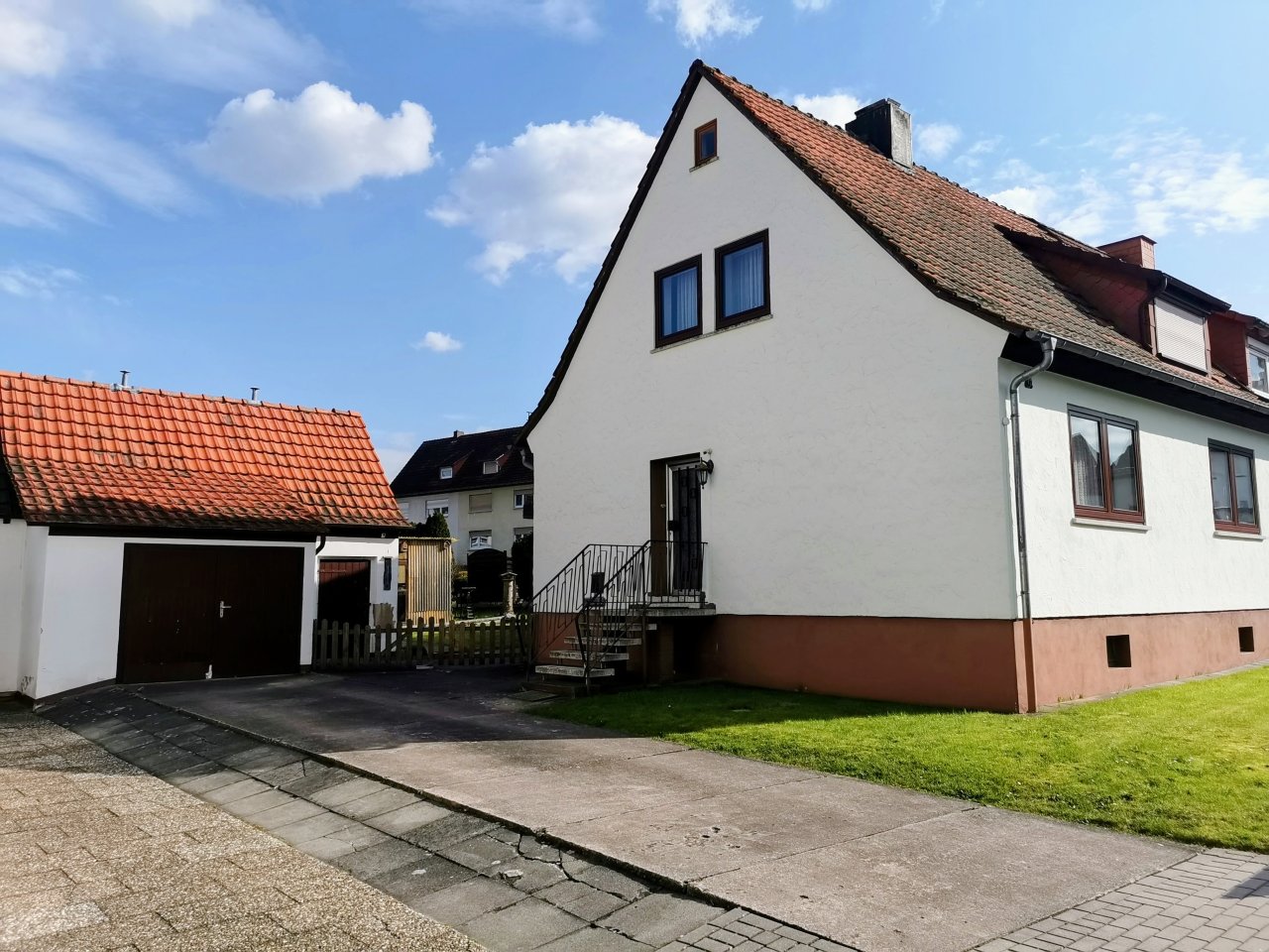 Bild der Immobilie in Heringen (Werra) Nr. 2