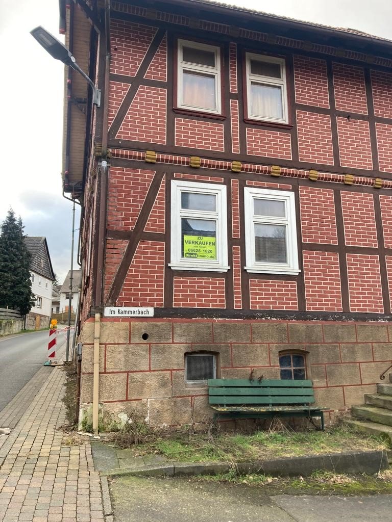Bild der Immobilie in Bad Sooden-Allendorf Nr. 2