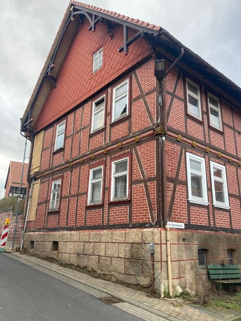 Bild der Immobilie in Bad Sooden-Allendorf Nr. 1