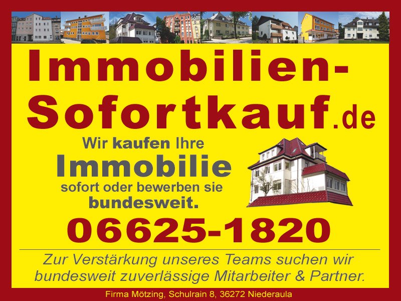 Bild der Immobilie in Willingen (Upland) Nr. 1