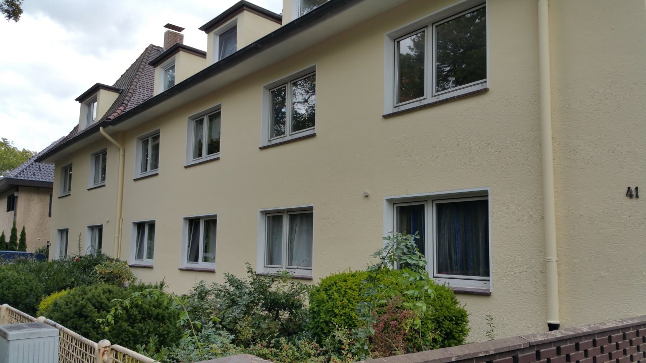 Bild der Immobilie in Kassel Nr. 4