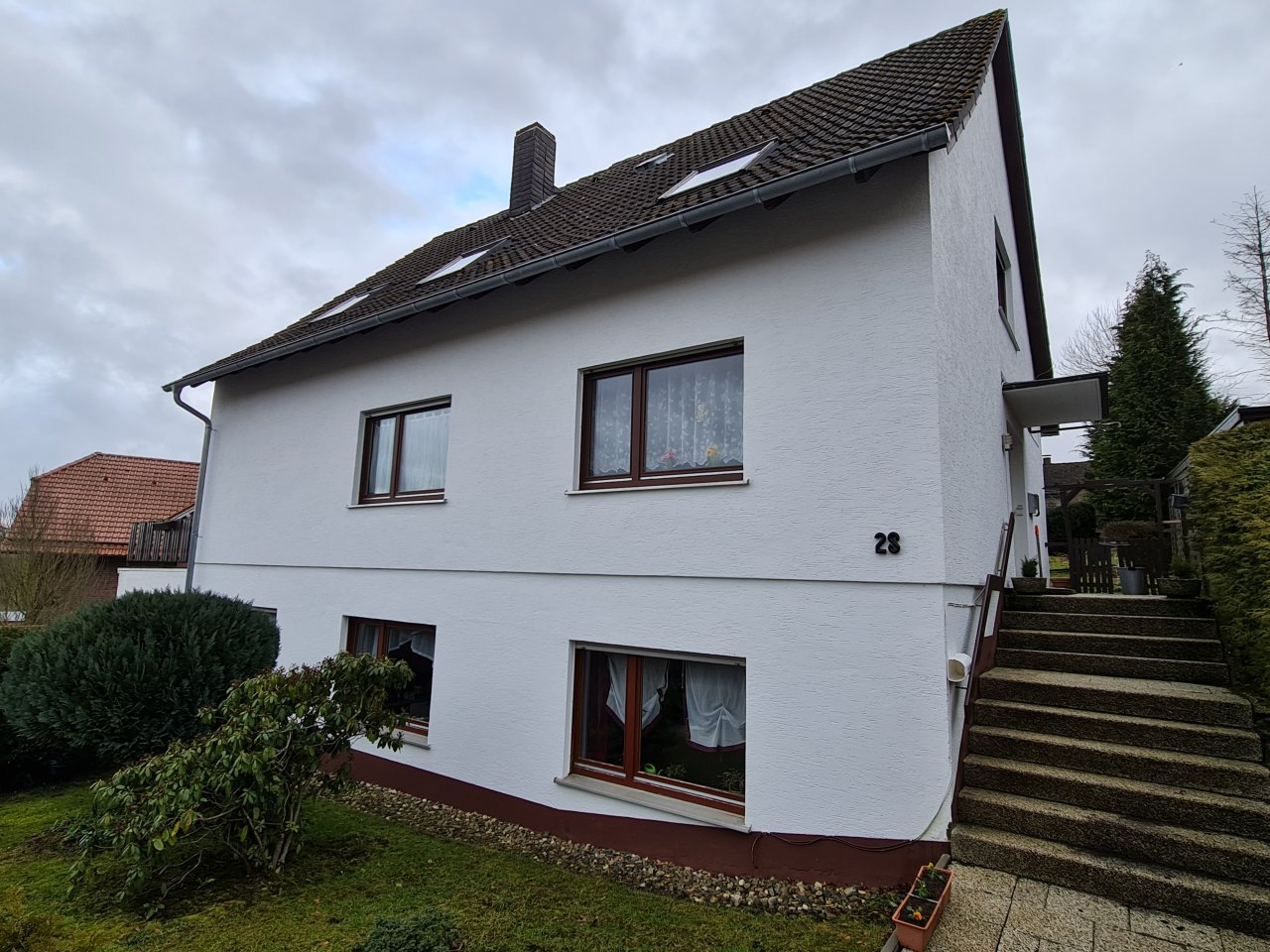 Bild 5