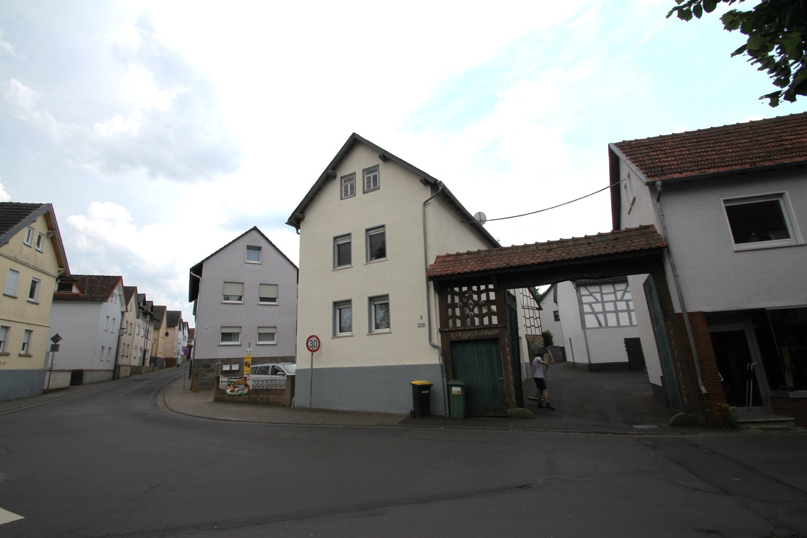 Bild 6