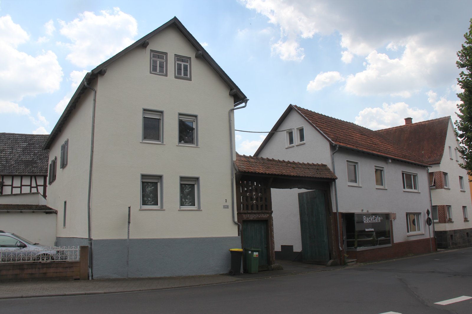 Bild 8