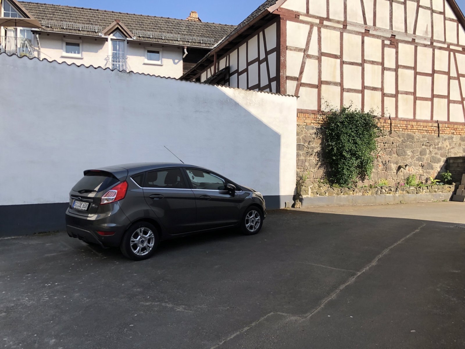 Bild 11