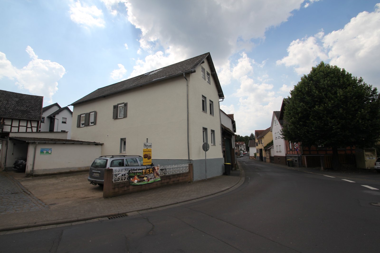 Bild 13