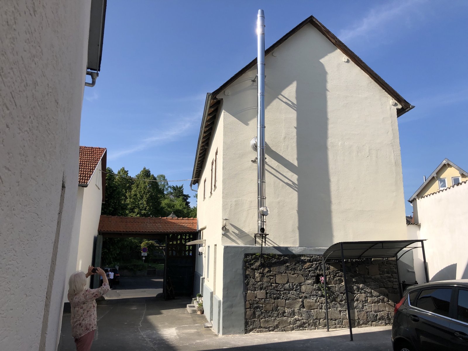 Bild 12