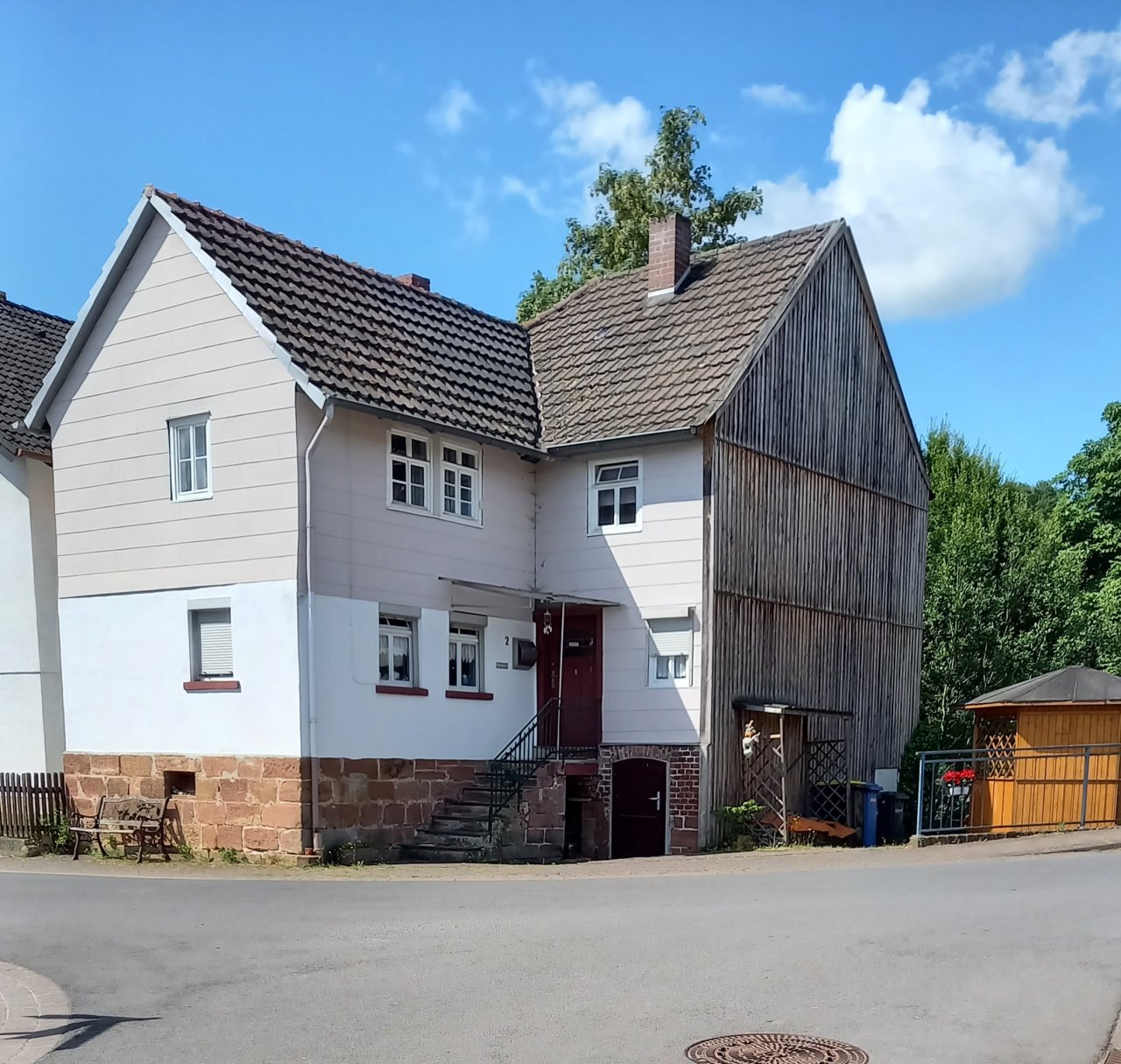 Bild 3