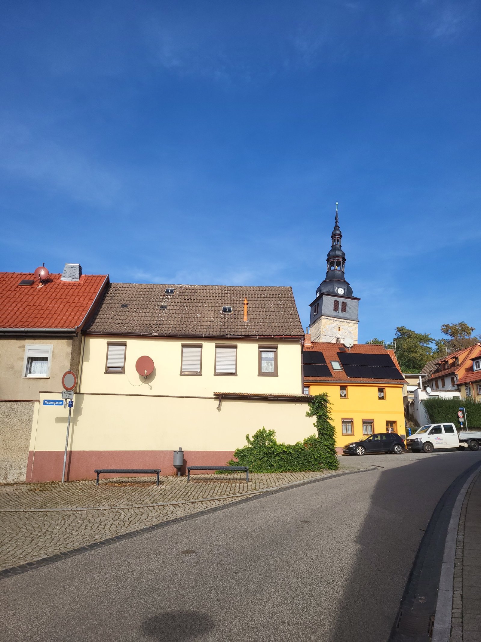 image-46914253