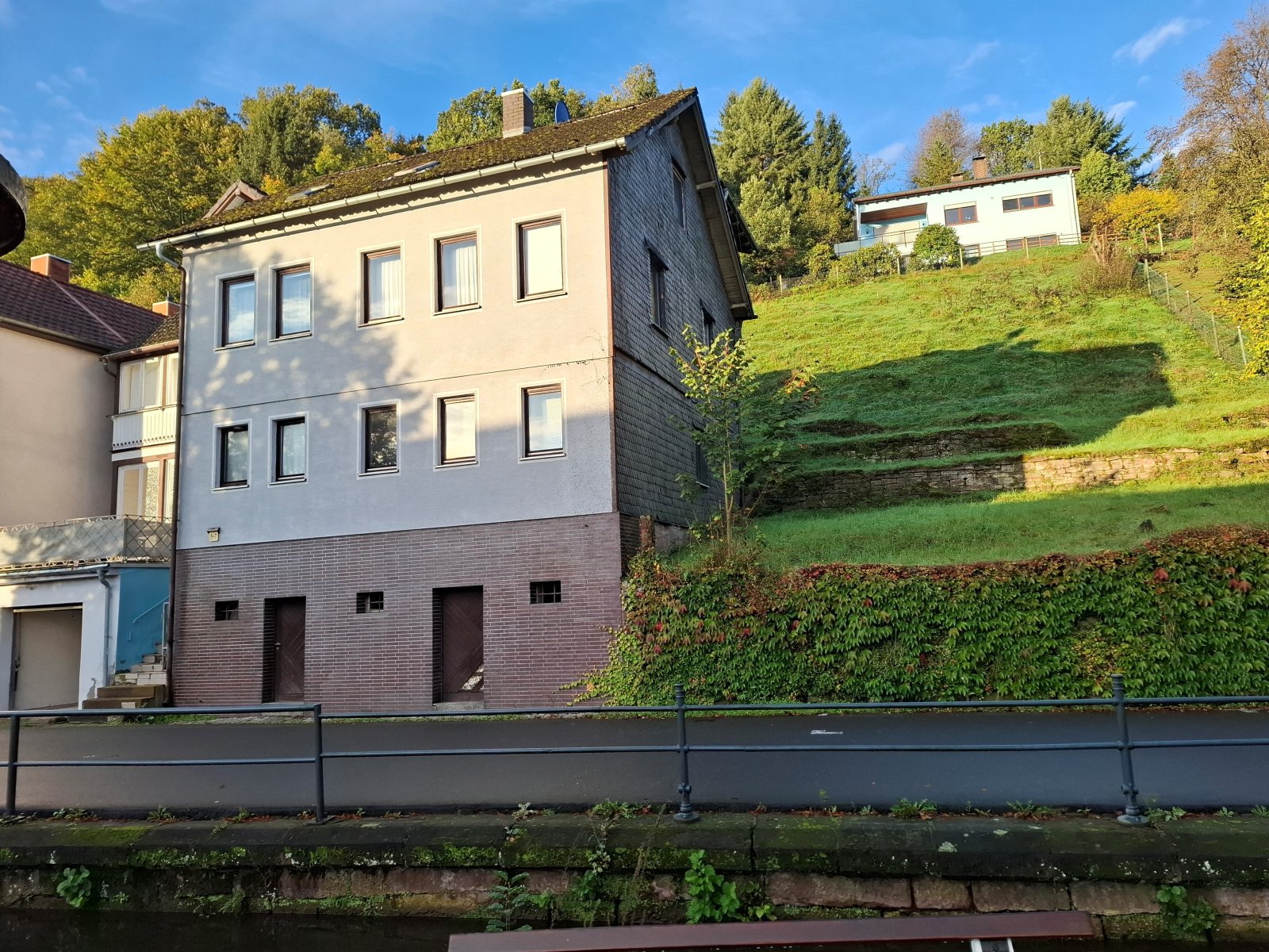 Bild 3