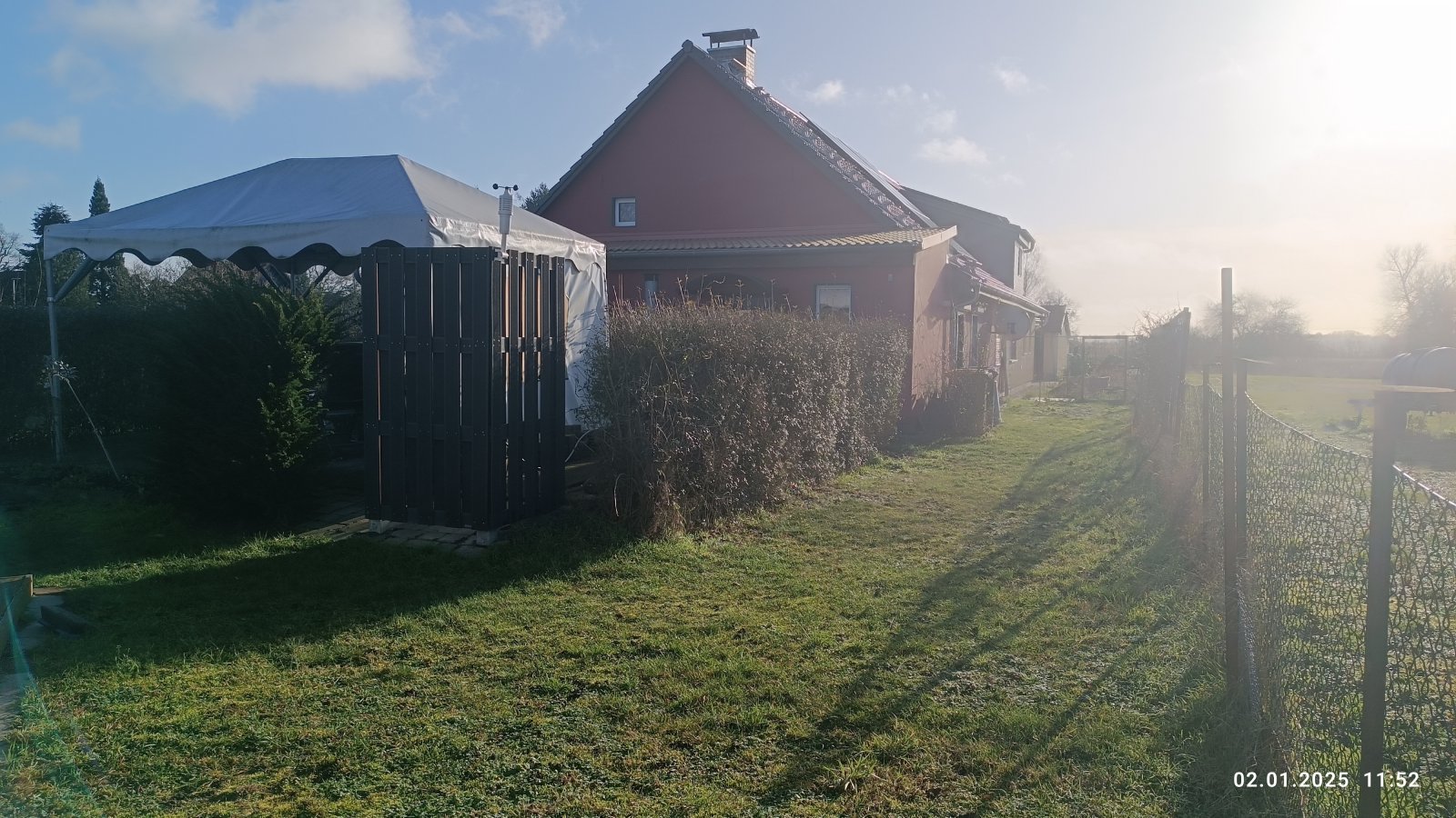 Bild 8