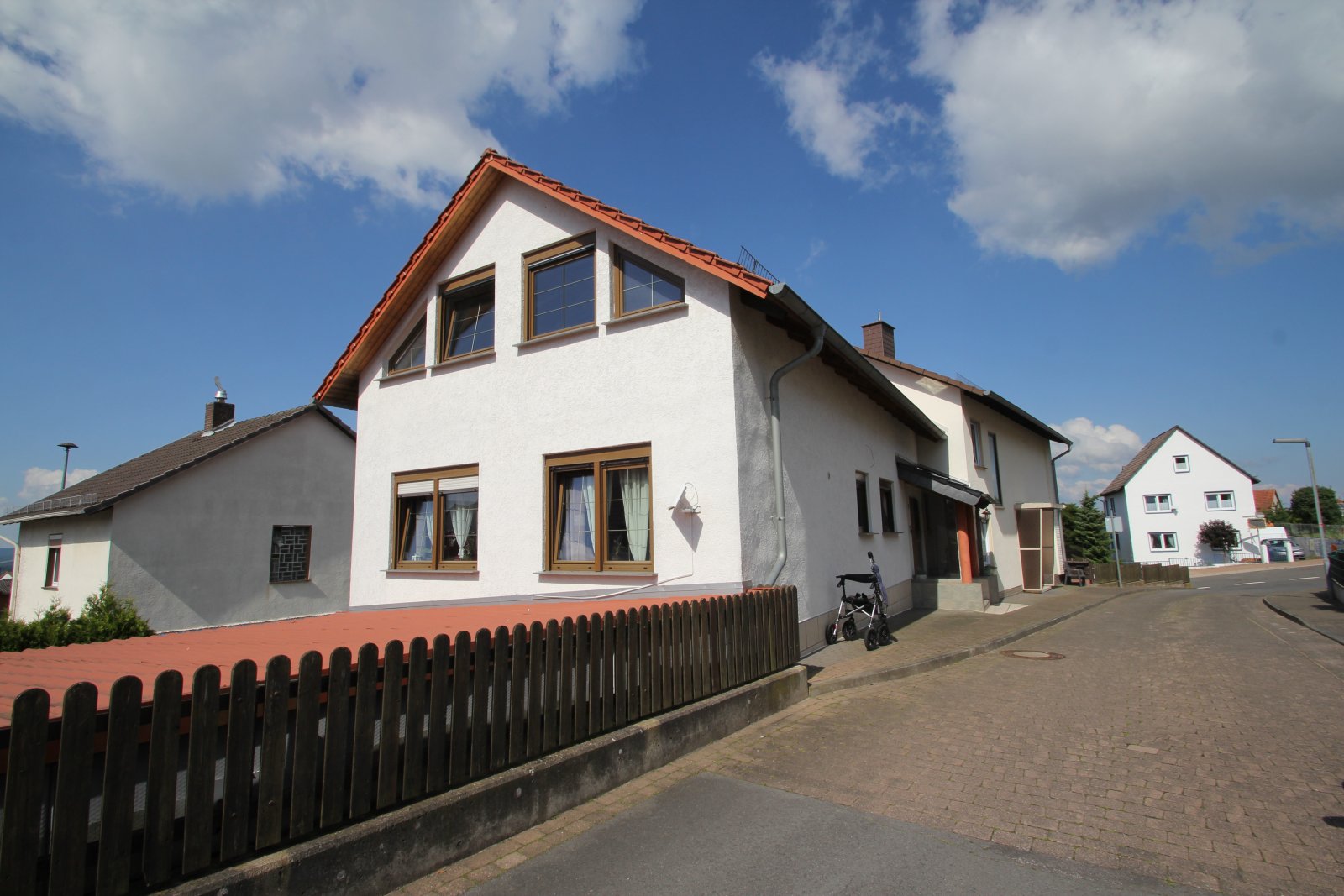 Bild 6