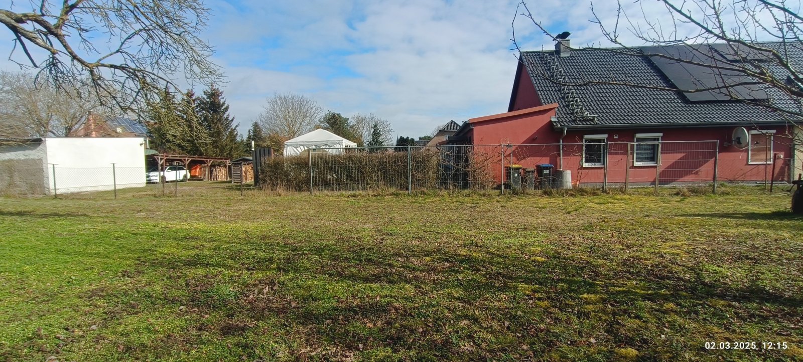 Bild 11