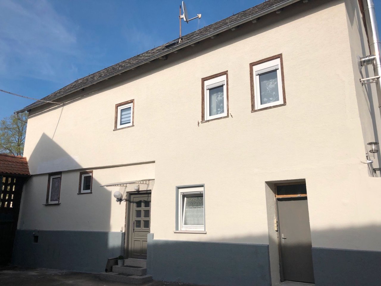 Bild 14