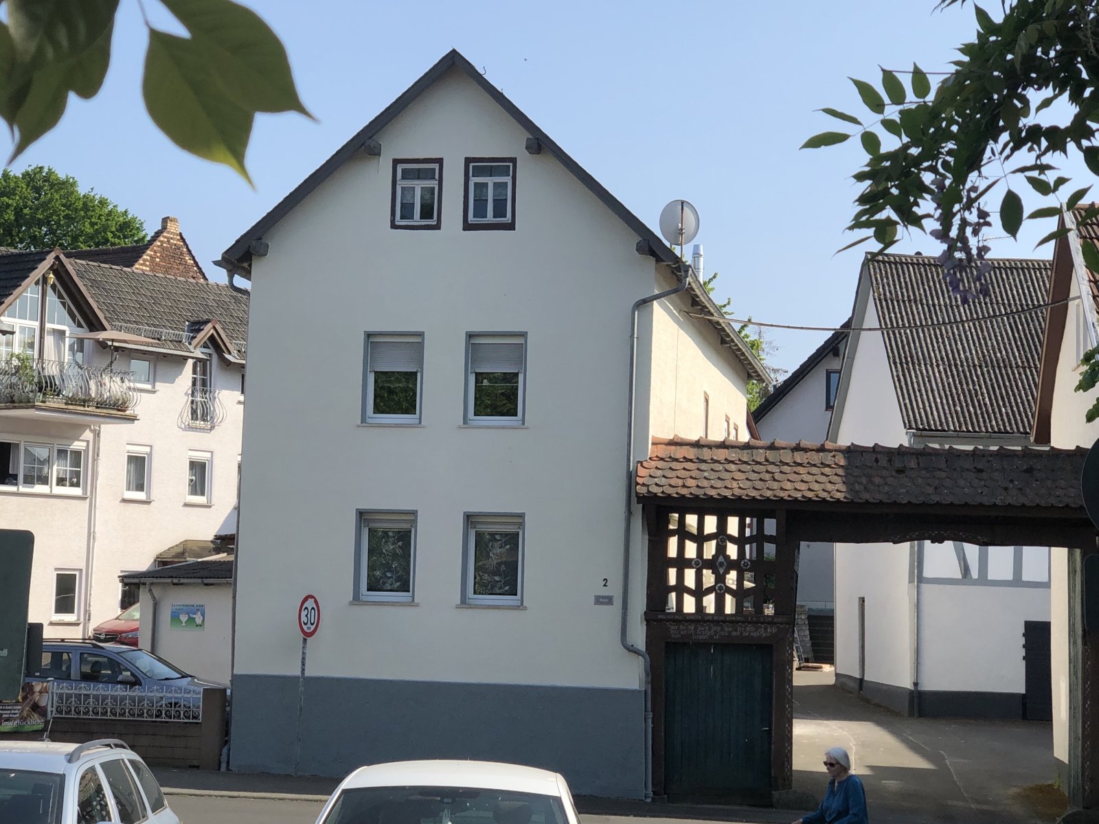 Bild 15