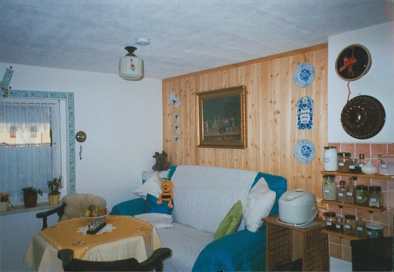 Bild 5