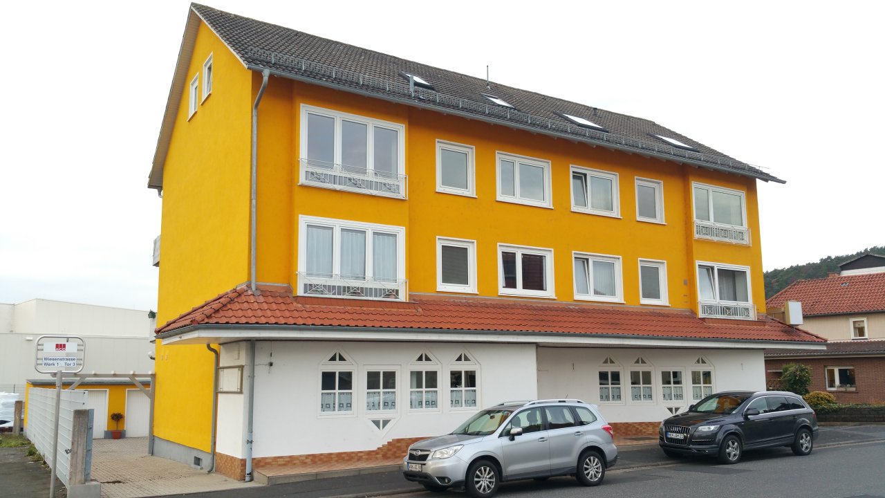 Bild 9