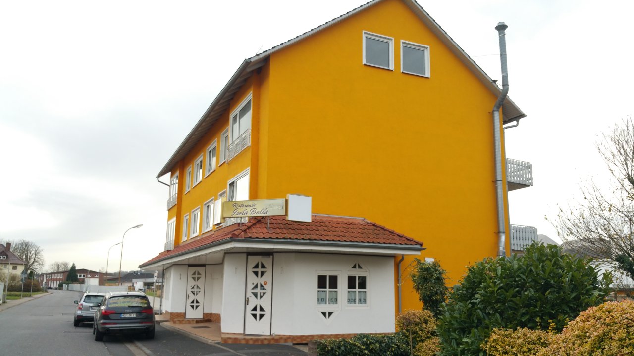 Bild 10