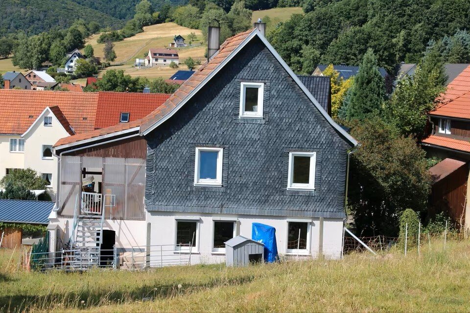 Bild 7