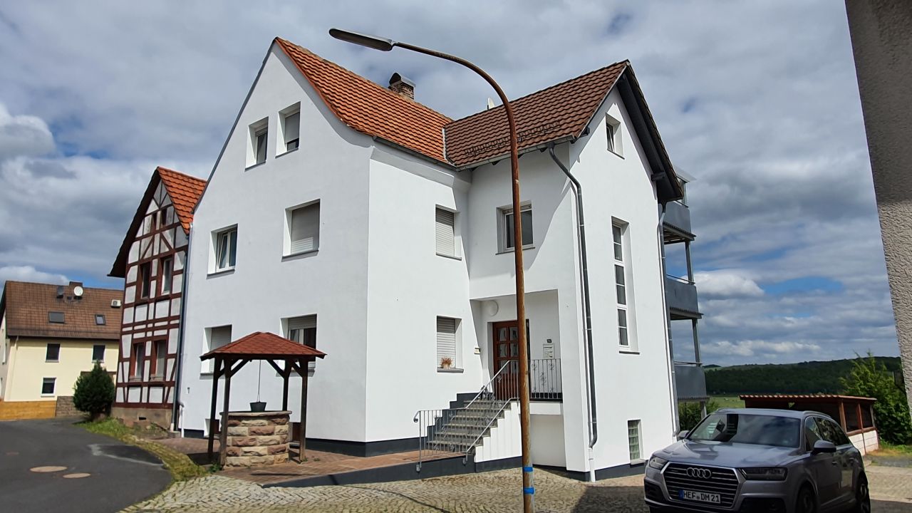 Bild 9