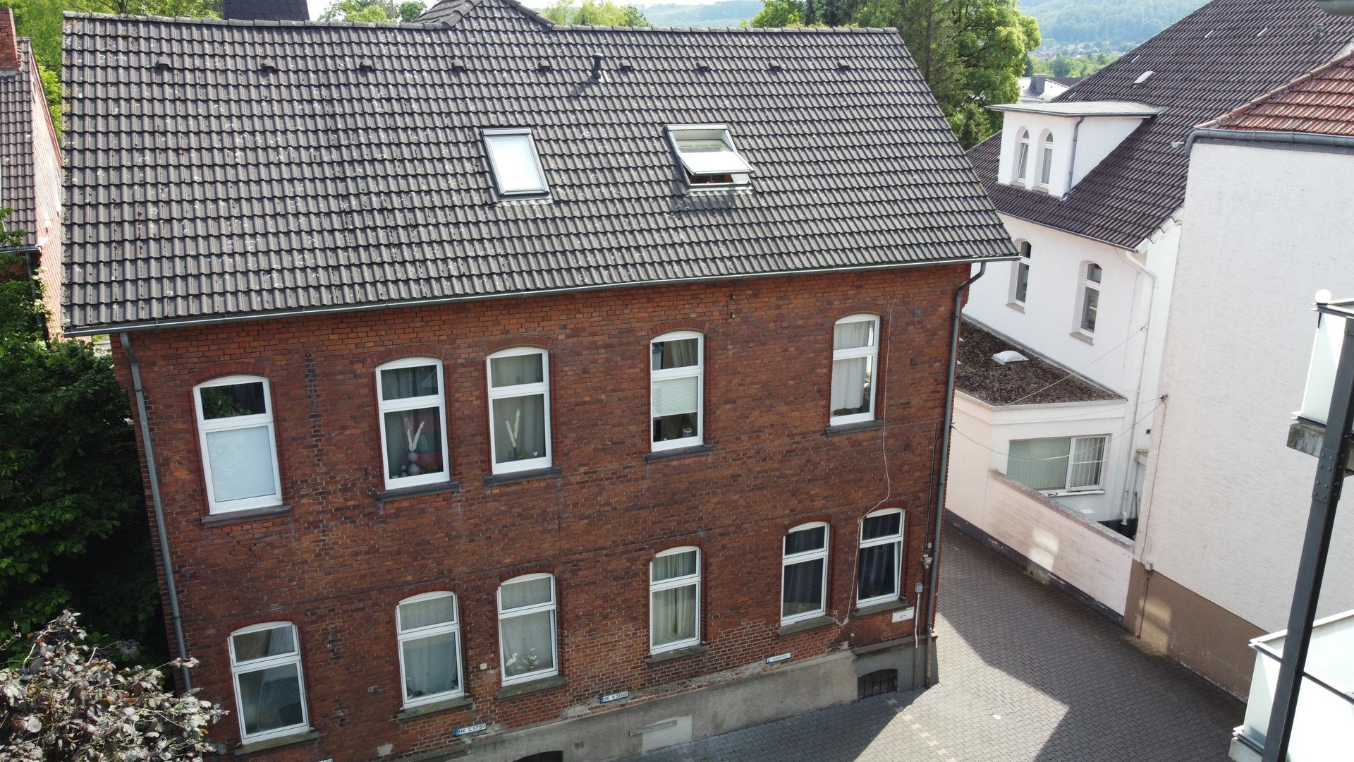 Bild der Immobilie in Bad Driburg Nr. 6
