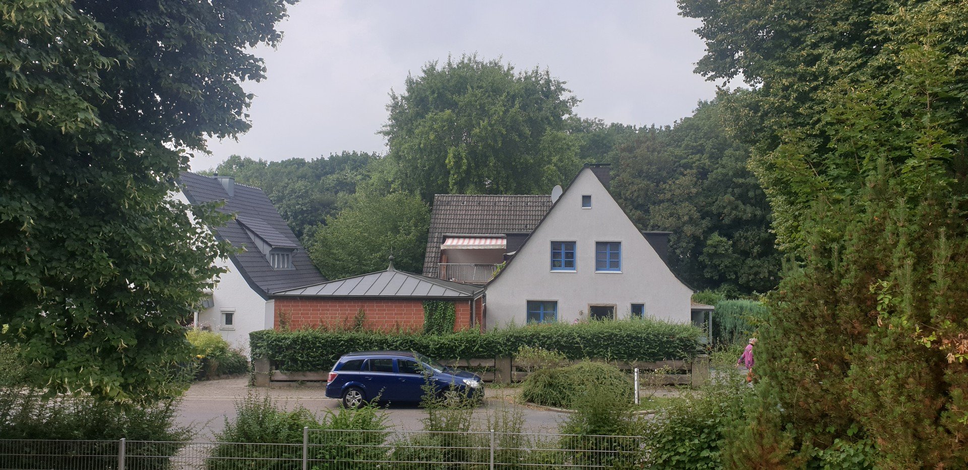 Bild der Immobilie in Essen Nr. 2