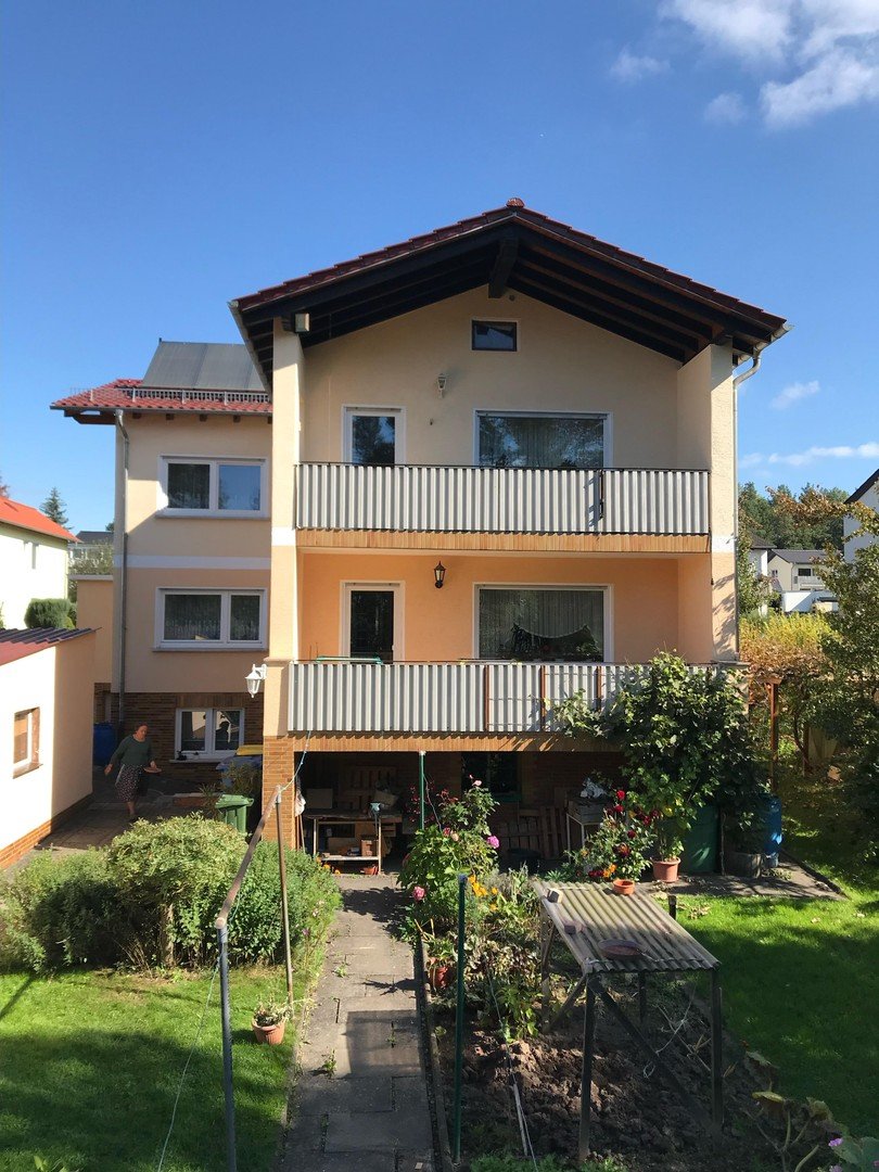 Bild der Immobilie in Stadtallendorf Nr. 2