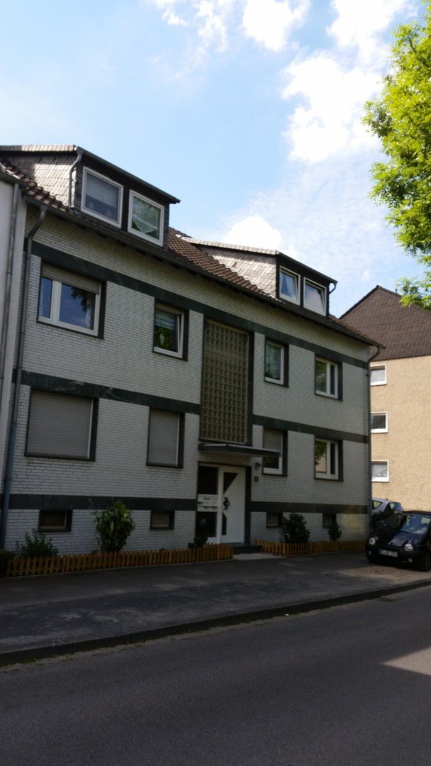 Bild der Immobilie in Recklinghausen Nr. 2