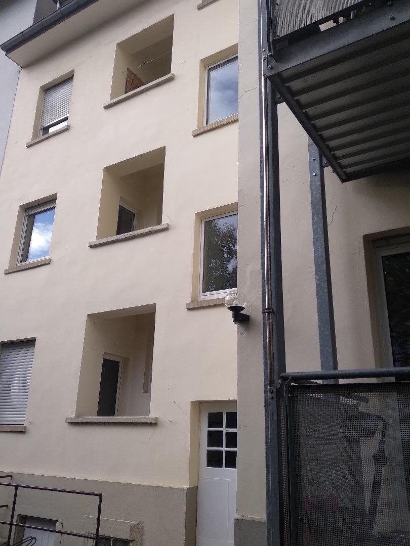 Bild der Immobilie in Karlsruhe Nr. 7