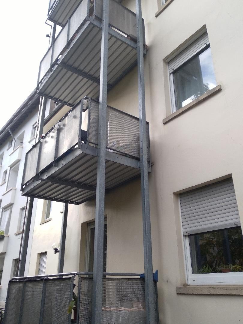 Bild der Immobilie in Karlsruhe Nr. 6