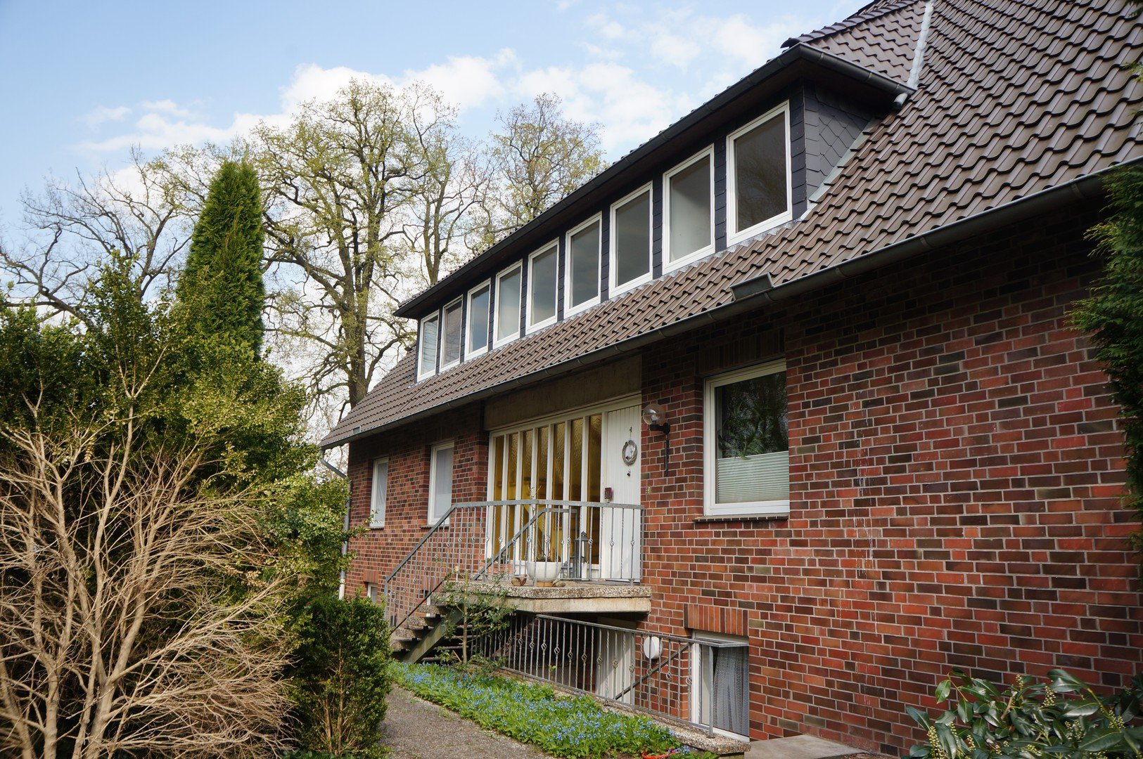 Bild der Immobilie in Altenmedingen Nr. 5