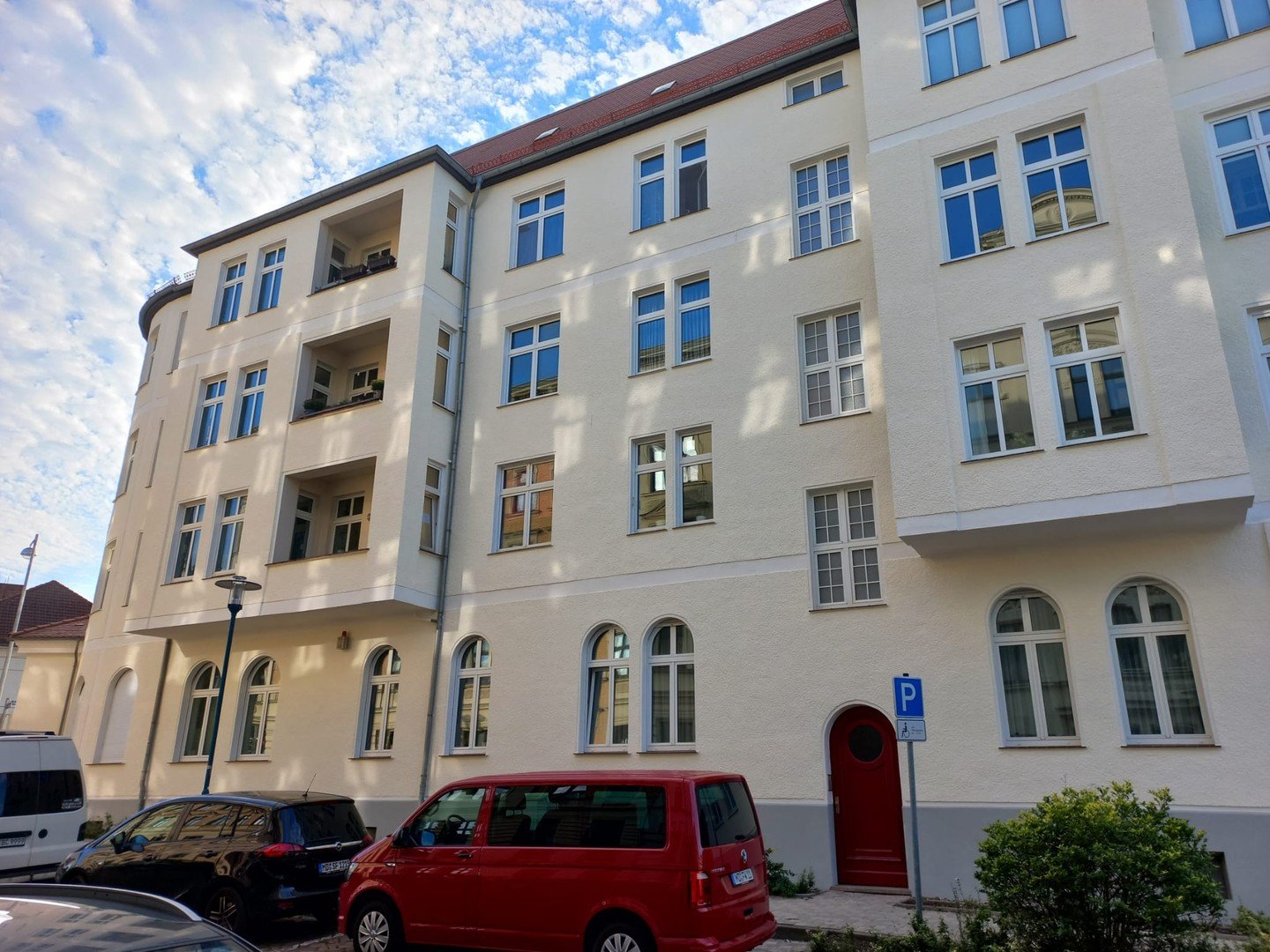 Bild der Immobilie in Magdeburg Nr. 2