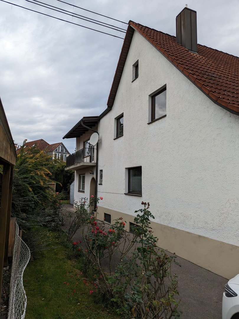 Bild der Immobilie in Ingolstadt Nr. 2