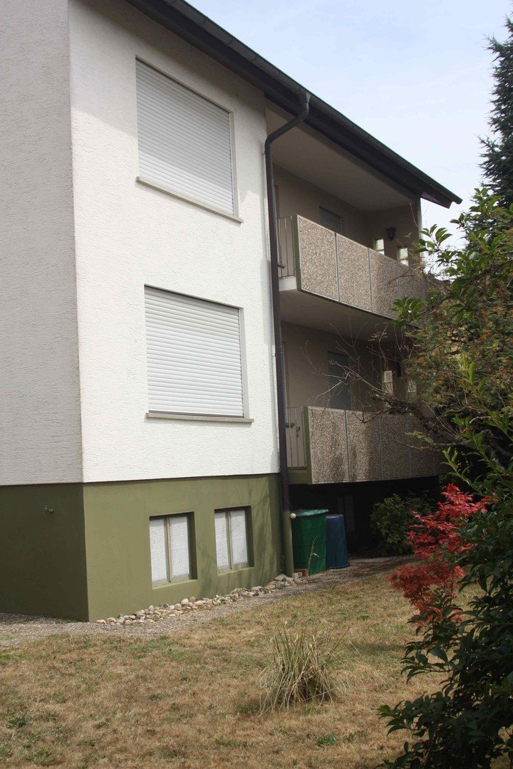 Bild der Immobilie in Bönnigheim Nr. 7