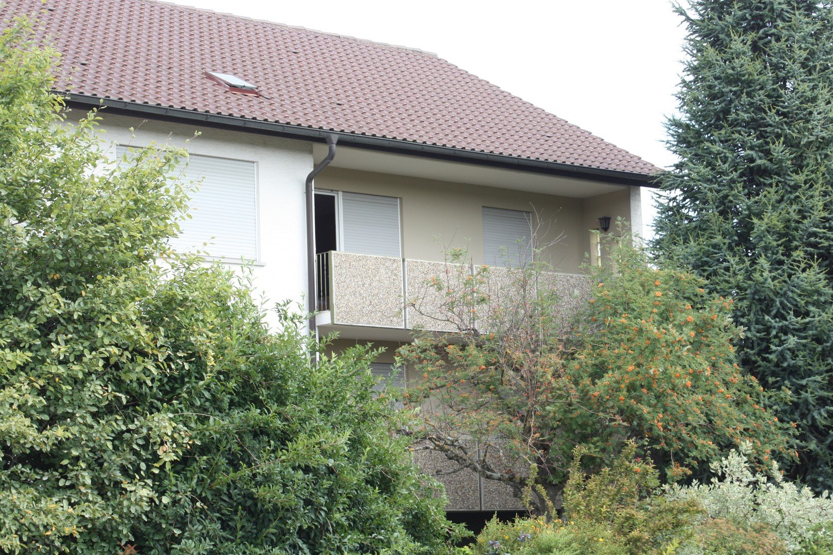 Bild der Immobilie in Bönnigheim Nr. 6